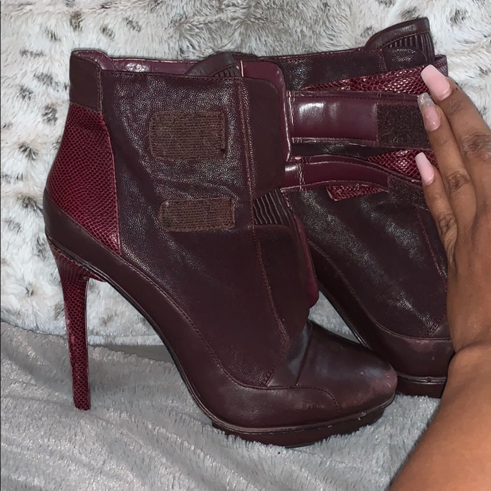 Bcbg - Picture 3 of 5